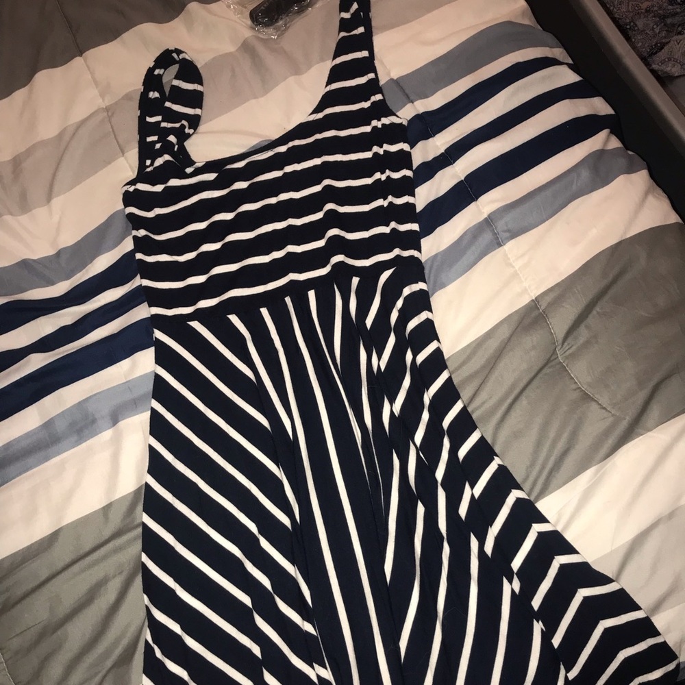 Sundress